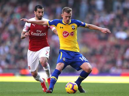 שער ובישול. מיקיטריאן (getty) שער ובישול. מיקיטריאן (getty)