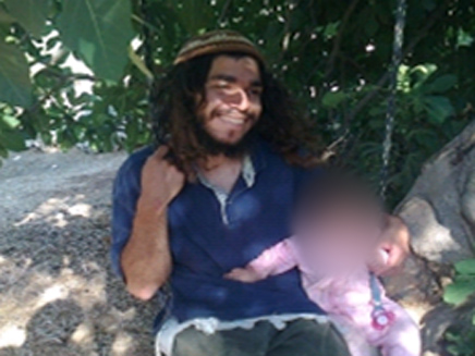 הפרקליטות תגיש נגדו כתב אישום. בן אוליאל
