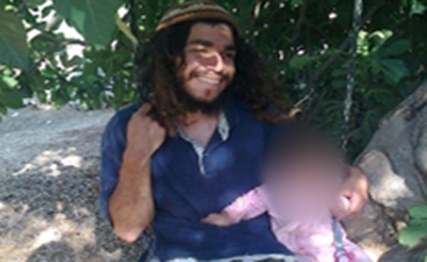 הפרקליטות תגיש נגדו כתב אישום. בן אוליאל