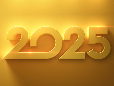 2025 (עיצוב: 2025)