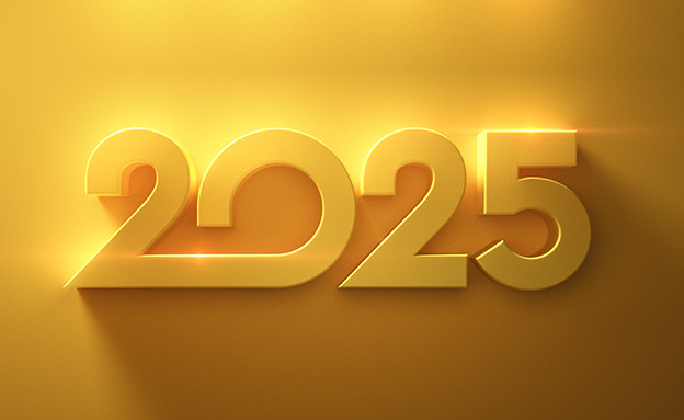2025 (עיצוב: 2025)