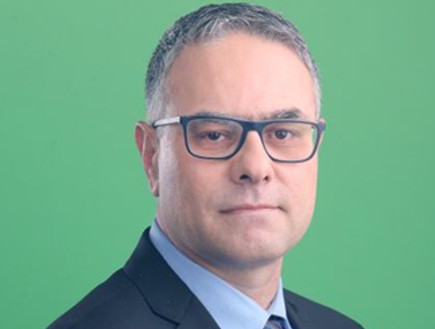 אמטאנס שחאדה מועמדים