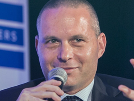 יזהר שי מועמדים יזהר שי מועמדים