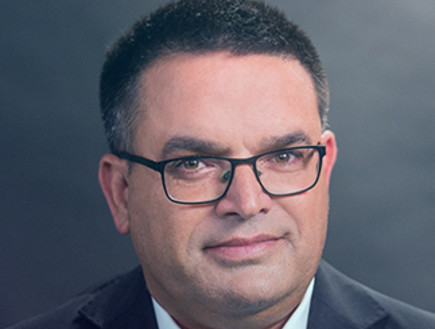 מיכאל ביטון מועמדים מיכאל ביטון מועמדים