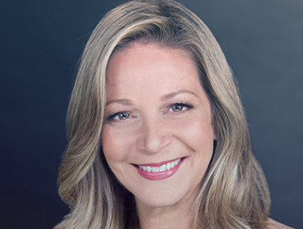 מיקי חיימוביץ' מועמדים מיקי חיימוביץ' מועמדים