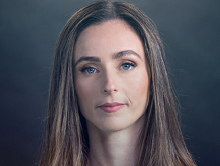 מירב כהן מועמדים מירב כהן מועמדים