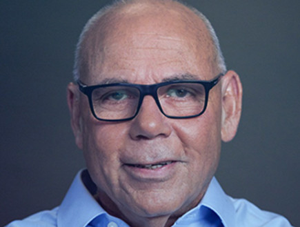 משה מטלון מועמדים משה מטלון מועמדים