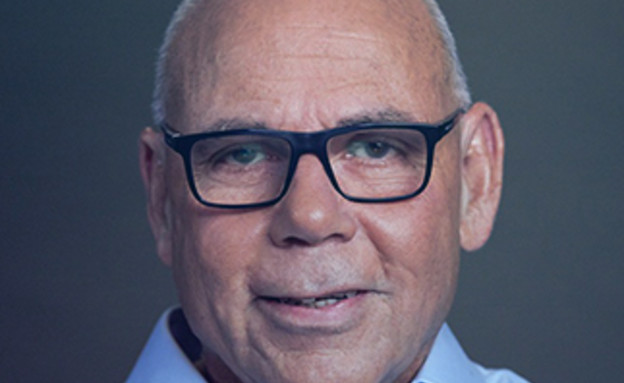 משה מטלון מועמדים