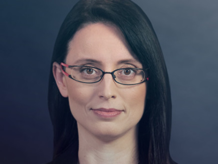 עינב קאבלה מועמדים עינב קאבלה מועמדים