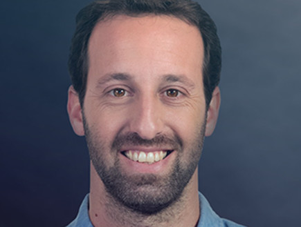 רם שפע מועמדים רם שפע מועמדים