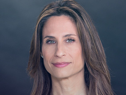 אורית פרקש הכהן מועמדים אורית פרקש הכהן מועמדים