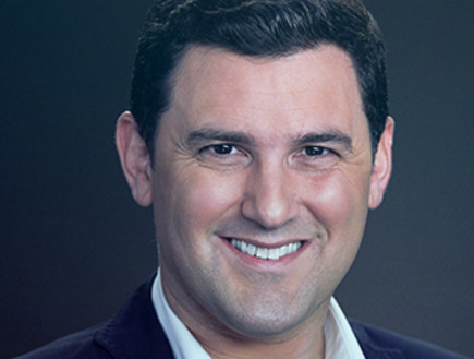 איתן גינזבורג מועמדים איתן גינזבורג מועמדים