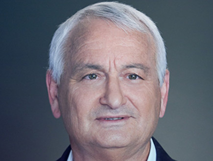 אלון שוסטר מועמדים אלון שוסטר מועמדים