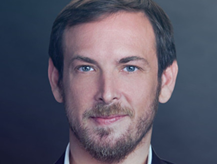 אסף זמיר מועמדים אסף זמיר מועמדים