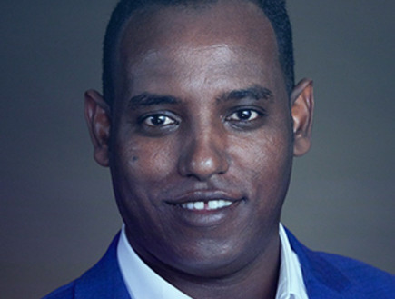 גדי יברקן מועמדים גדי יברקן מועמדים