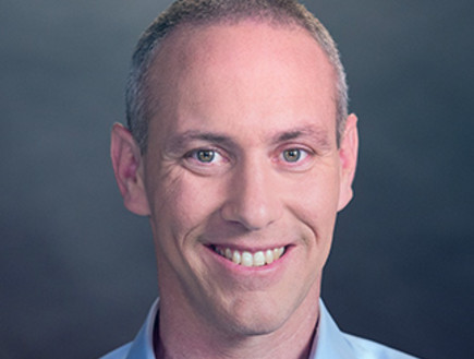 חילי טרופר מועמדים חילי טרופר מועמדים