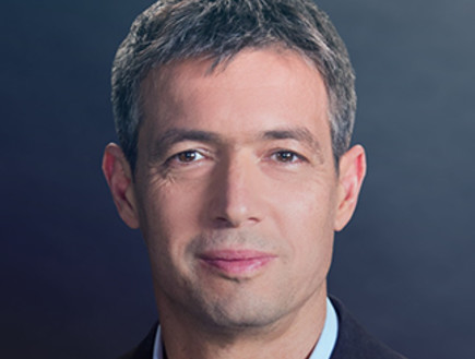 יועז הנדל מועמדים יועז הנדל מועמדים