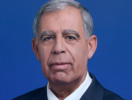 מיקי לוי מועמדים מיקי לוי מועמדים