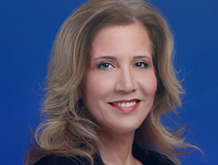 עליזה לביא מועמדים עליזה לביא מועמדים