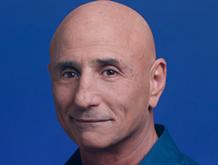 עפר שלח מועמדים עפר שלח מועמדים