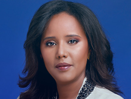 פנינה תמנו-שטה מועמדים פנינה תמנו-שטה מועמדים