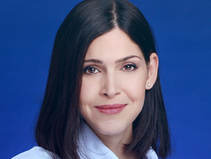 קארין אלהרר מועמדים קארין אלהרר מועמדים