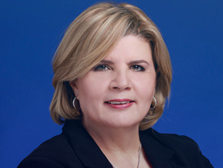 אורנה ברביבאי מועמדים אורנה ברביבאי מועמדים