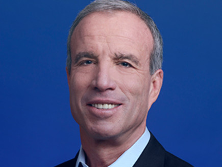 אלעזר שטרן מועמדים אלעזר שטרן מועמדים