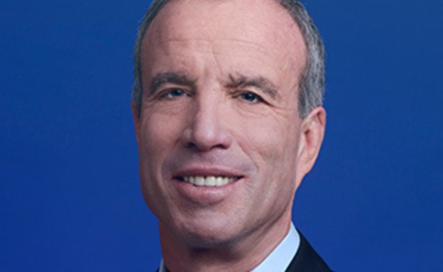 אלעזר שטרן מועמדים