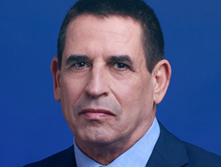 יואב סגלוביץ' מועמדים יואב סגלוביץ' מועמדים