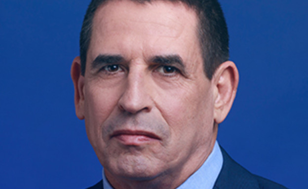 יואב סגלוביץ' מועמדים