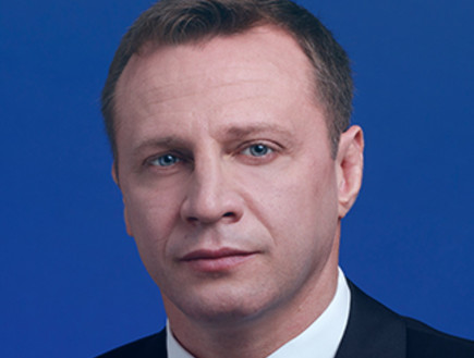 יואל רזבוזוב מועמדים יואל רזבוזוב מועמדים