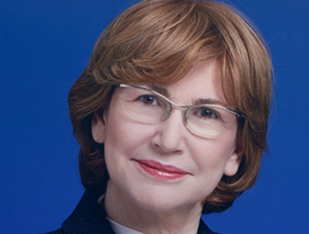 יעל גרמן מועמדים יעל גרמן מועמדים