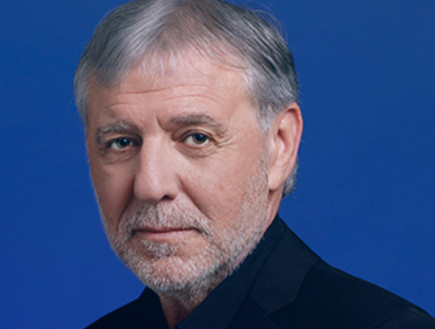 מאיר כהן מועמדים מאיר כהן מועמדים