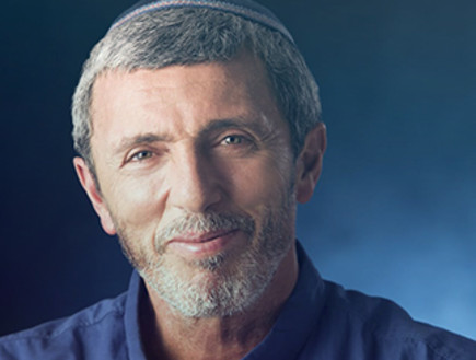 רפי פרץ מועמדים רפי פרץ מועמדים