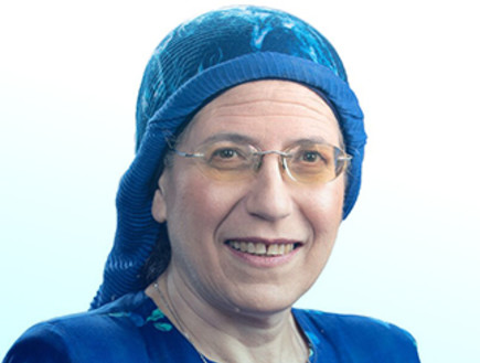 אורית סטרוק מועמדים אורית סטרוק מועמדים
