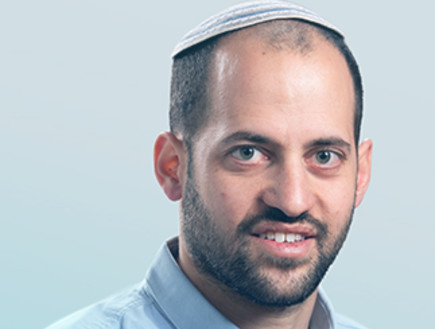 דוידי בן ציון מועמדים דוידי בן ציון מועמדים