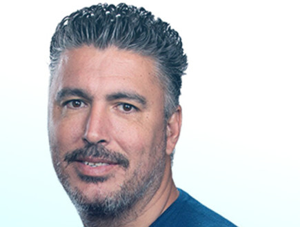 יוסי כהן מועמדים יוסי כהן מועמדים