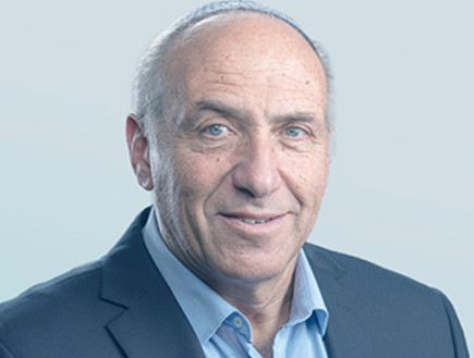 מוטי יוגב מועמדים מוטי יוגב מועמדים