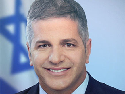 יואב קיש מועמדים