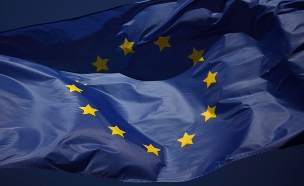 28 מדינות אירופה נגד ההכרה בגולן (צילום: רויטרס, חדשות)