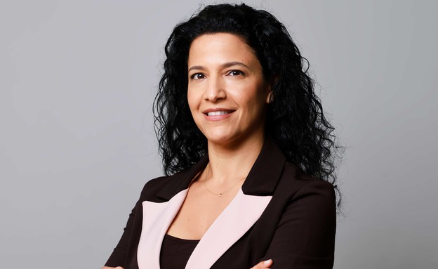 עו"ד מאיה כלב עו"ד מאיה כלב