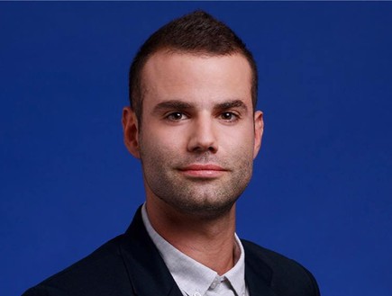 יוראי להב הרצנו, כחול לבן יוראי להב הרצנו, כחול לבן