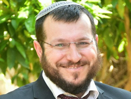 עמיחי אליהו מועמדים עמיחי אליהו מועמדים