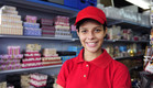 זכויות בני נוער בעבודה (צילום: By mangostock | Shutterstock)