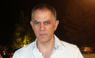 שרה נתניהו גם נגד נוני מוזס (צילום: רוני שוסטר, פלאש 90, חדשות)