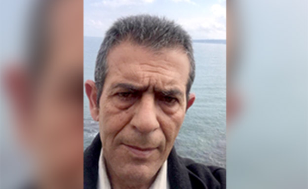 "האחריות מוטלת עלינו", עודה