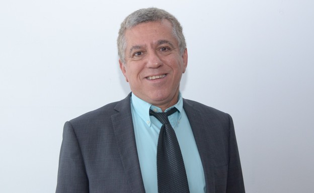 עו"ד מוטי כהן, מנכל פספורטוגו (צילום: פספורטוגו)