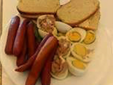 בעיות במנו ספנות