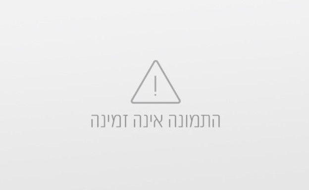 חומרי ניקוי (צילום: ahmet ercan senkaya, Thinkstock)